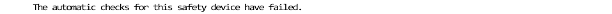 SIO_02_02_ERRROR-02 (SVT) (AC500-S)