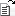 _cds_icon_save_in_xml_file