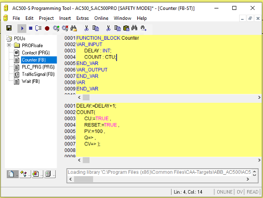 editor_st (AC500-S PT)