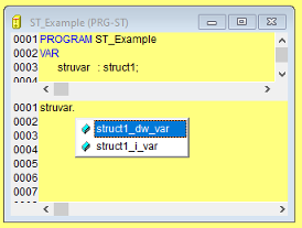 intellisense_bsp (AC500-S PT)