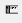 kop_symbol_network (AC500-S PT)